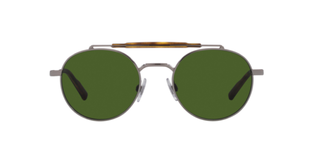 Dolce Gabbana 2295 04/71 51 Unisex Güneş Gözlükleri