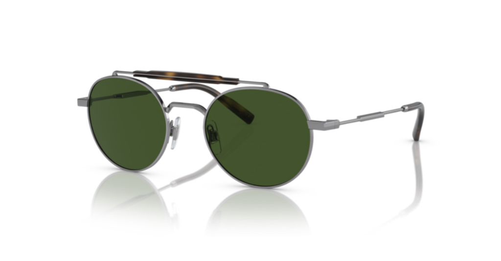 Dolce Gabbana 2295 04/71 51 Unisex Güneş Gözlükleri