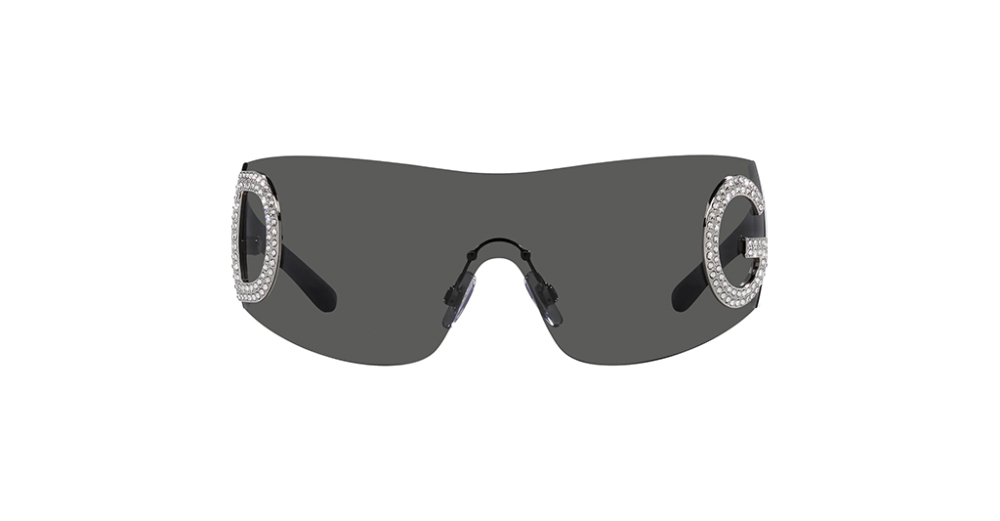 Dolce Gabbana 2298B 05/87 40 Kadın Güneş Gözlükleri