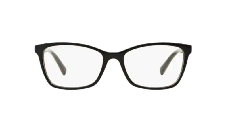 Dolce Gabbana 3245 3003 54-17 Unisex Optik Gözlükler