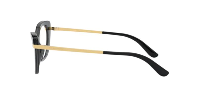 Dolce Gabbana 3325 3246 54-17 Unisex Optik Gözlükler