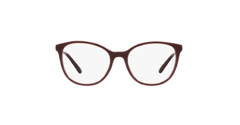 Dolce Gabbana 3363 3091 54 Unisex Optik Gözlükler