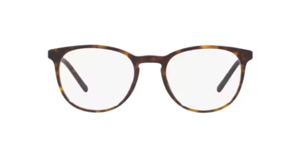 Dolce Gabbana 3366 502 54 kadın Optik Gözlükler