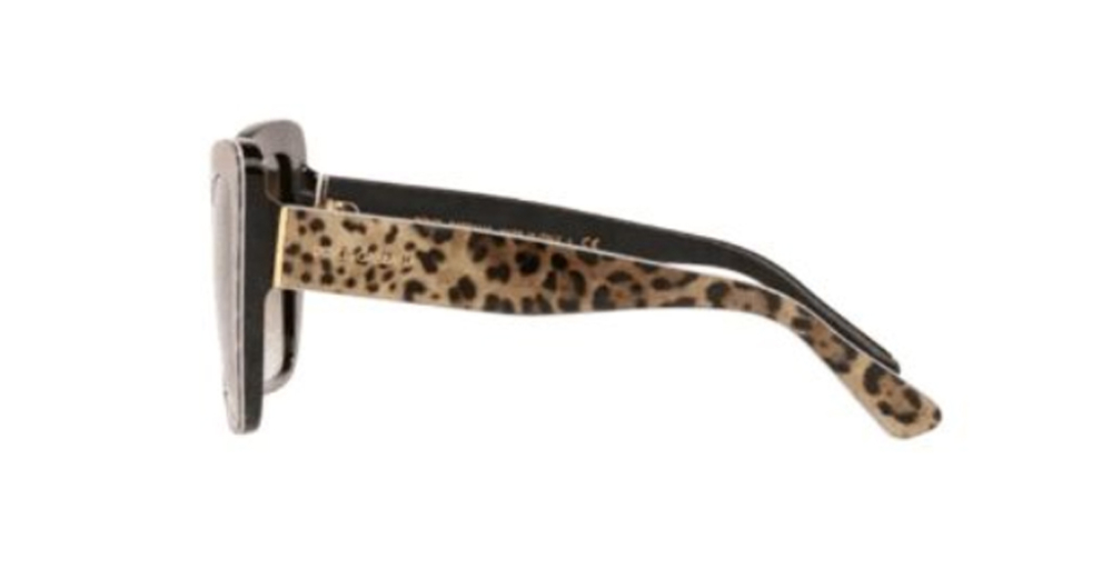 Dolce Gabbana 4348 3163/13 54-20 Kadın Güneş Gözlükleri