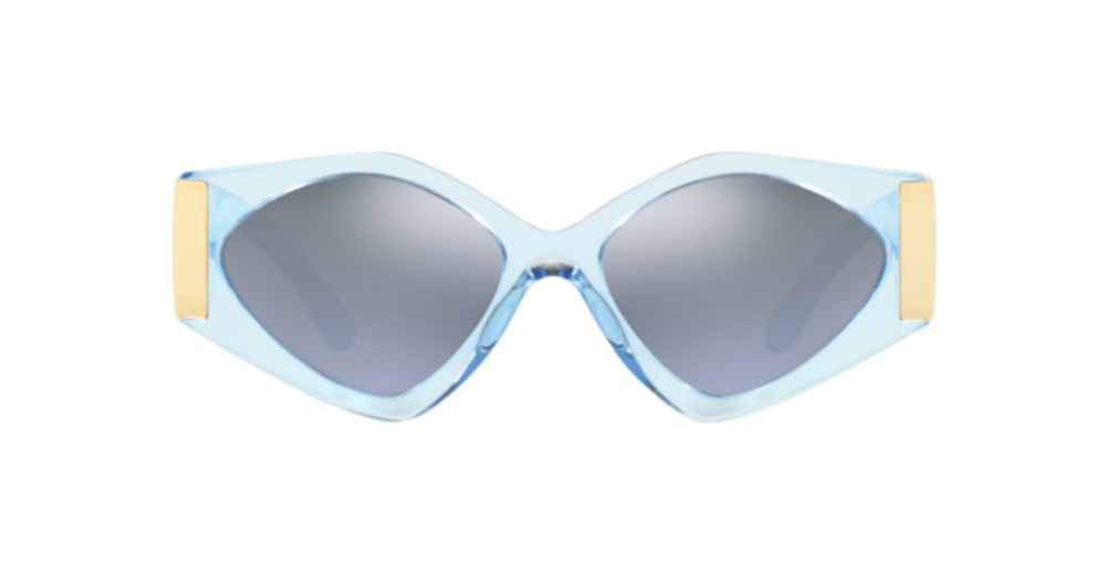 Dolce Gabbana 4396 29557C 55 Kadın Güneş Gözlükleri