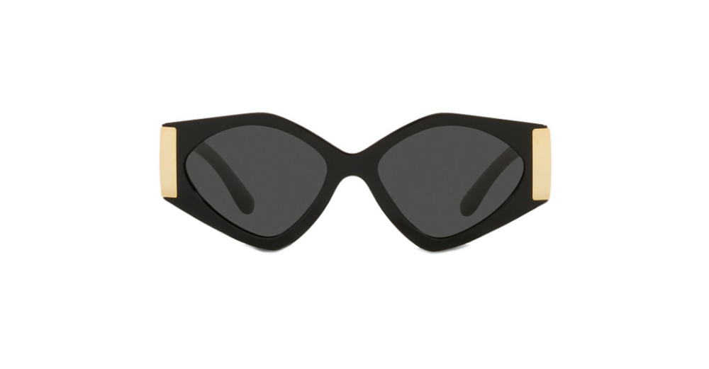 Dolce Gabbana 4396 501/87 55 Kadın Güneş Gözlükleri