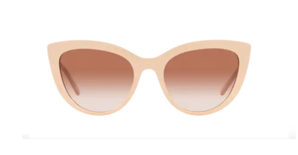 Dolce Gabbana 4408 309513 54 Kadın Güneş Gözlükleri