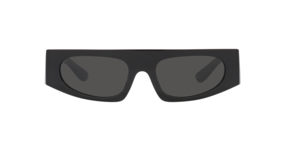 Dolce Gabbana 4411 501/87 54 Kadın Güneş Gözlükleri