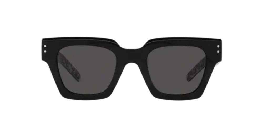 Dolce Gabbana 4413 338987 * Unisex Güneş Gözlükleri