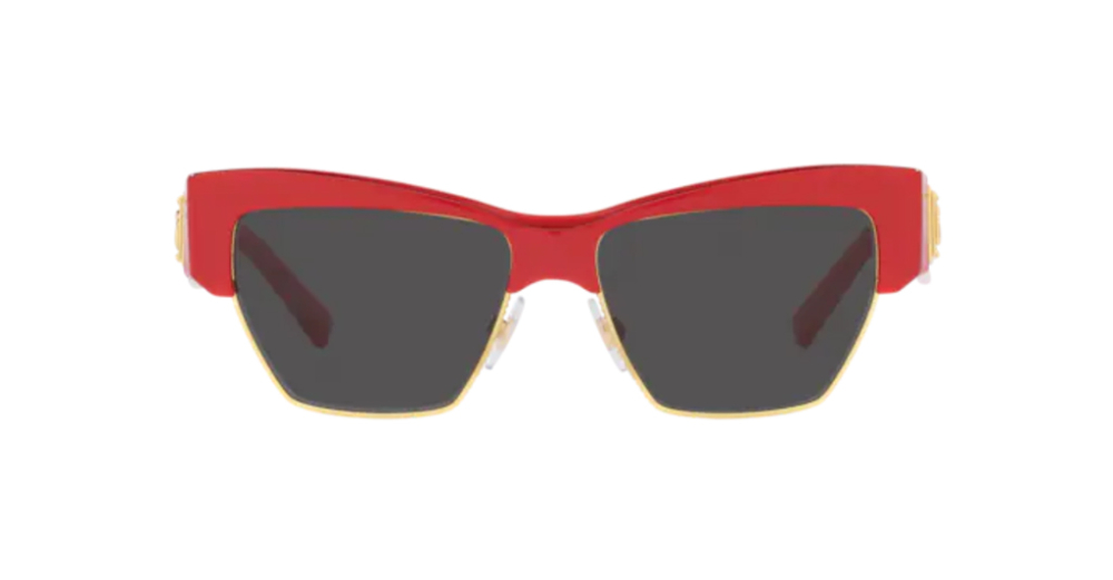 Dolce Gabbana 4415 337787 56 Kadın Güneş Gözlükleri