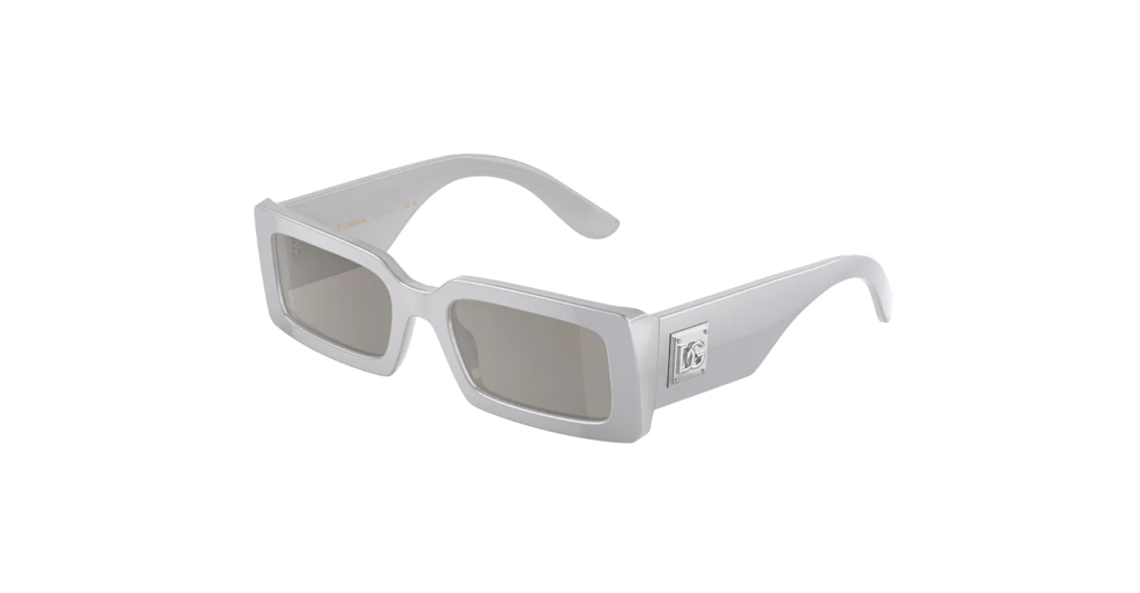 Dolce Gabbana 4416 33736G 53 Kadın Güneş Gözlükleri