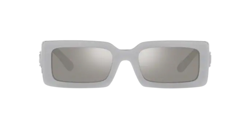 Dolce Gabbana 4416 33736G 53 Kadın Güneş Gözlükleri