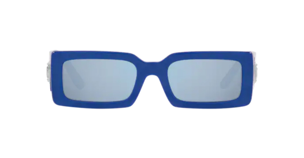 Dolce Gabbana 4416 337833 53 Kadın Güneş Gözlükleri