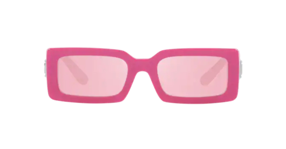 Dolce Gabbana 4416 33794Z 53 Kadın Güneş Gözlükleri