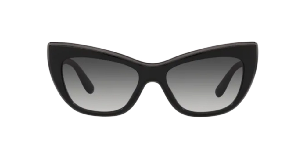 Dolce Gabbana 4417 32468G 54 Kadın Güneş Gözlükleri