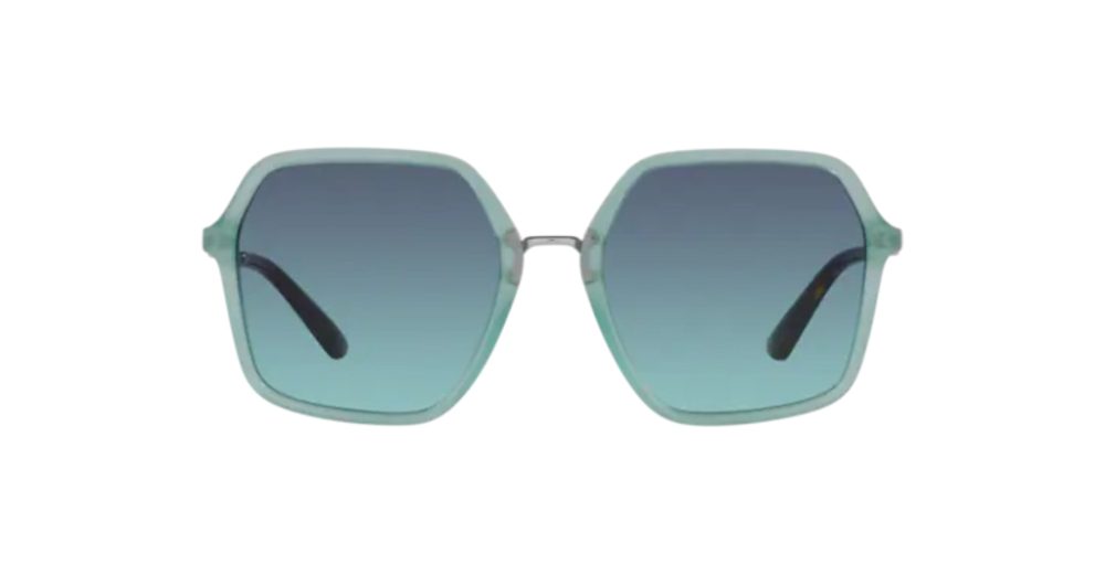 Dolce Gabbana 4422F 33834S 56 Kadın Güneş Gözlükleri