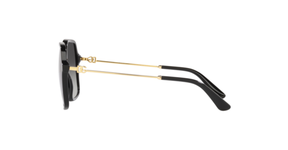 Dolce Gabbana 4422F 501/8G * Kadın Güneş Gözlükleri