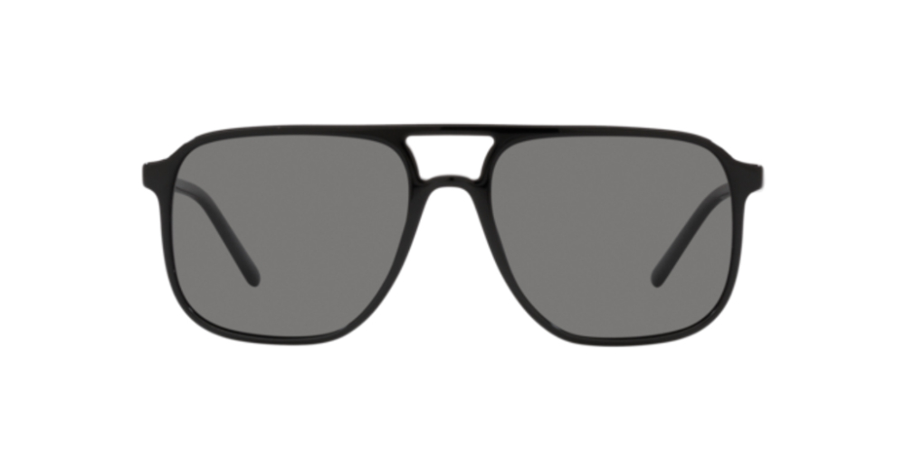 Dolce Gabbana 4423 501/81 * Güneş Gözlüğü