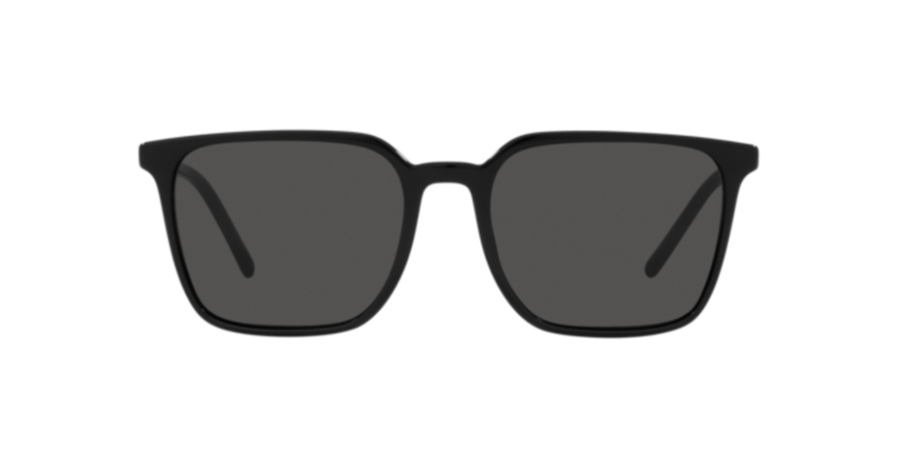 Dolce Gabbana 4424 501/87 * Güneş Gözlüğü