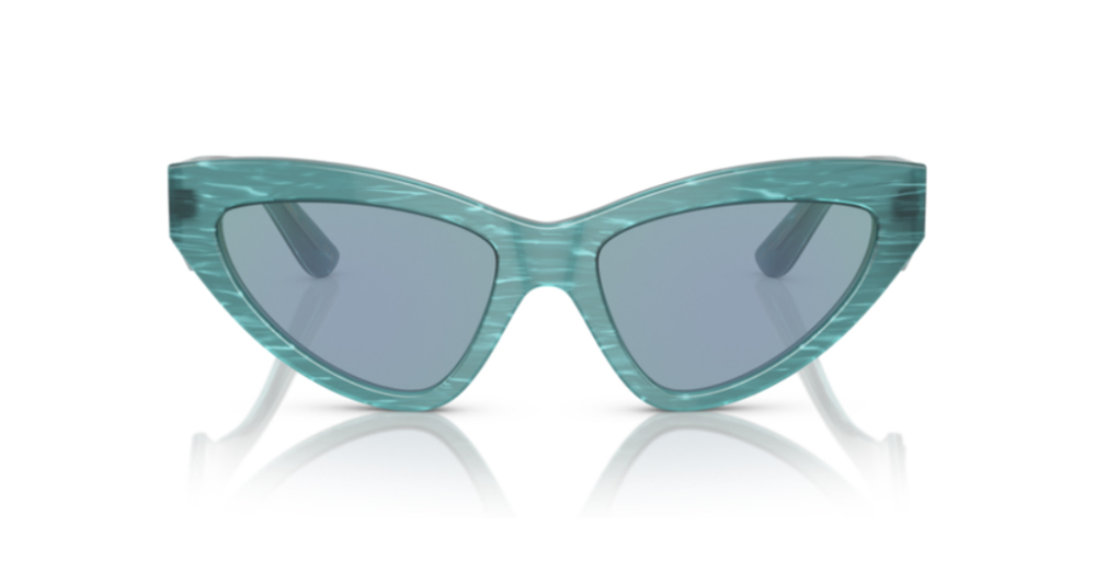 Dolce Gabbana 4439 3406E3 55 Kadın Güneş Gözlükleri