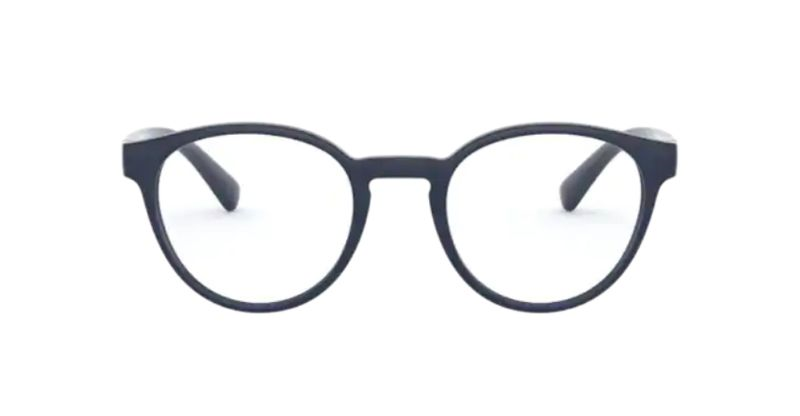 Dolce Gabbana 5046 3017 51 Unisex Optik Gözlükler