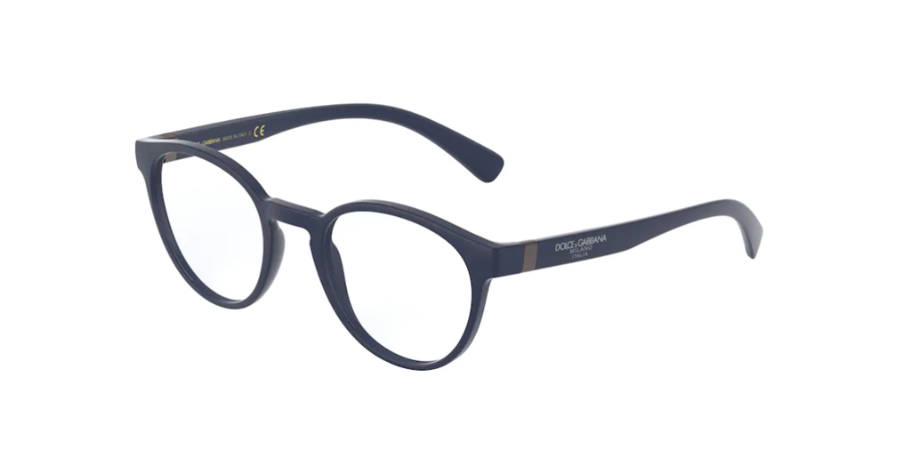 Dolce Gabbana 5046 3017 51 Unisex Optik Gözlükler