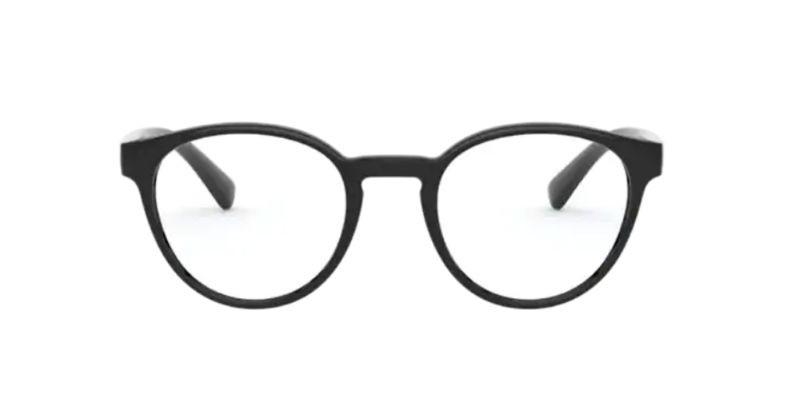 Dolce Gabbana 5046 501 51-21 Unisex Optik Gözlükler