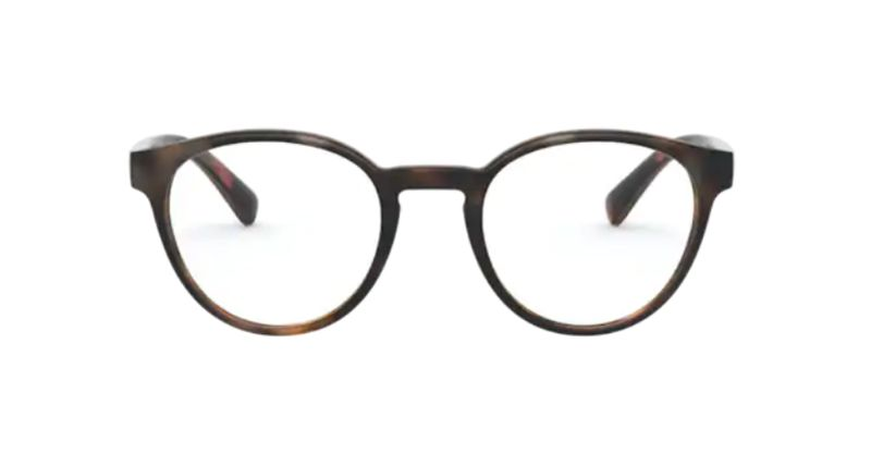 Dolce Gabbana 5046 502 51-21 Unisex Optik Gözlükler