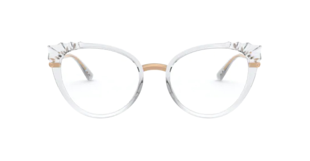 Dolce Gabbana 5051 3133 51-19 Unisex Optik Gözlükler