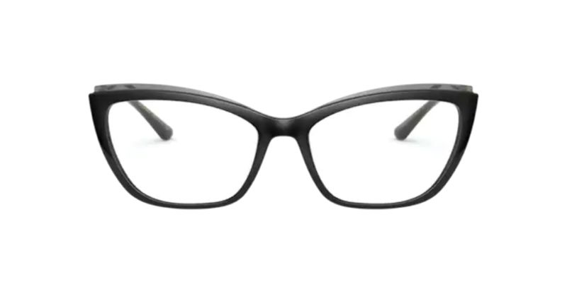 Dolce Gabbana 5054 3246 54-17 Unisex Optik Gözlükler