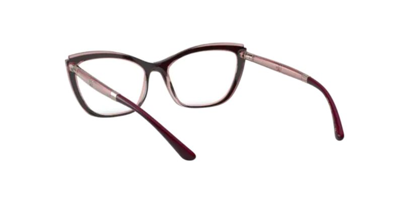 Dolce Gabbana 5054 3247 54 Unisex Optik Gözlükler