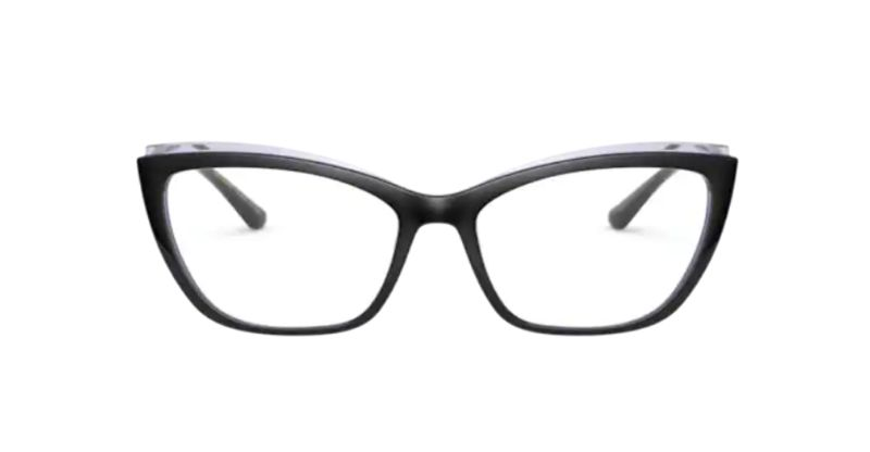 Dolce Gabbana 5054 3274 56 Unisex Optik Gözlükler