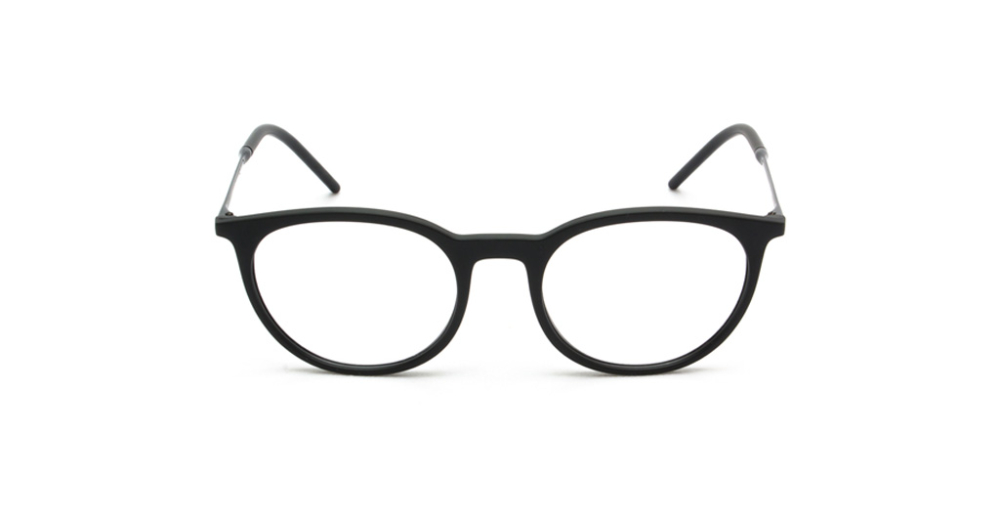 Dolce Gabbana 5074 2525 52 Unisex Optik Gözlükler