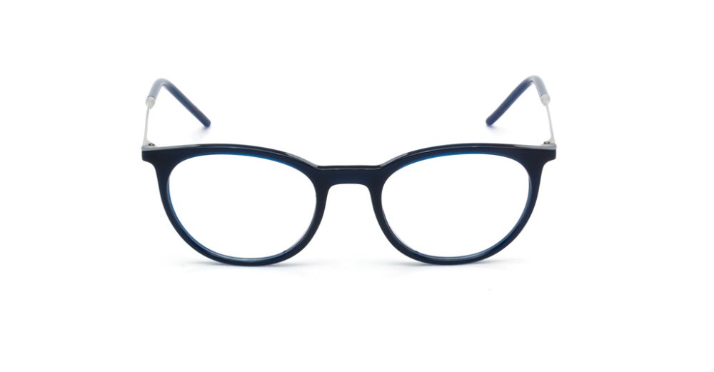 Dolce Gabbana 5074 3094 52 Unisex Optik Gözlükler