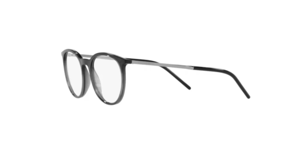 Dolce Gabbana 5074 3255 50 Unisex Optik Gözlükler