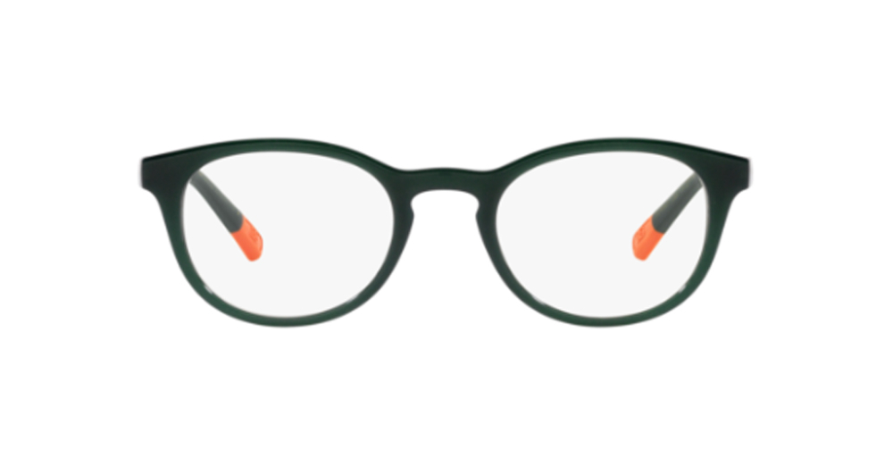 Dolce Gabbana 5090 3068 50 kadın Optik Gözlükler