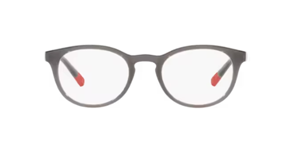 Dolce Gabbana 5090 3160 50 kadın Optik Gözlükler