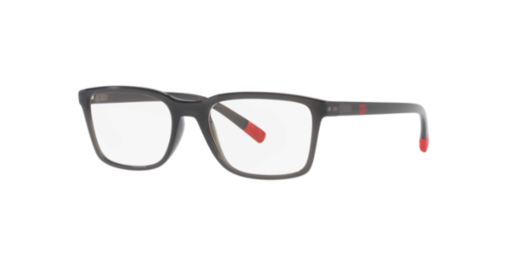 Dolce Gabbana 5091 3160 55 kadın Optik Gözlükler