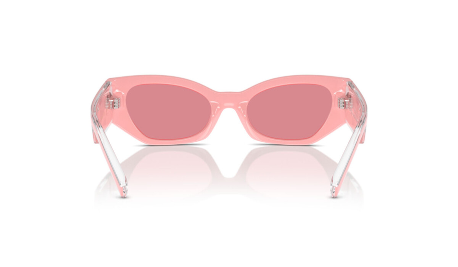 Dolce Gabbana 6003 30987V 48 Kadın Güneş Gözlükleri