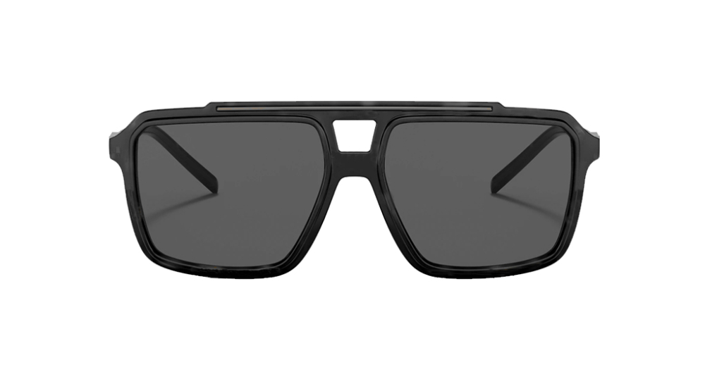 Dolce Gabbana 6147 31016G 57 Güneş Gözlüğü