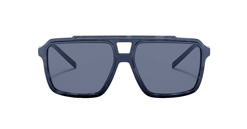 Dolce Gabbana 6147 329480 57 Erkek Güneş Gözlükleri