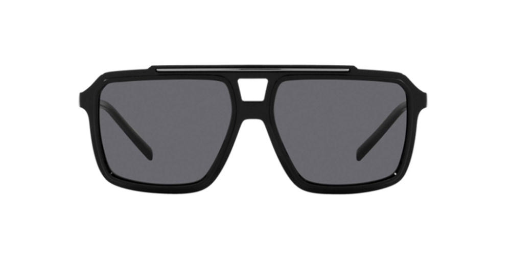 Dolce Gabbana 6147 501/81 57 Güneş Gözlüğü