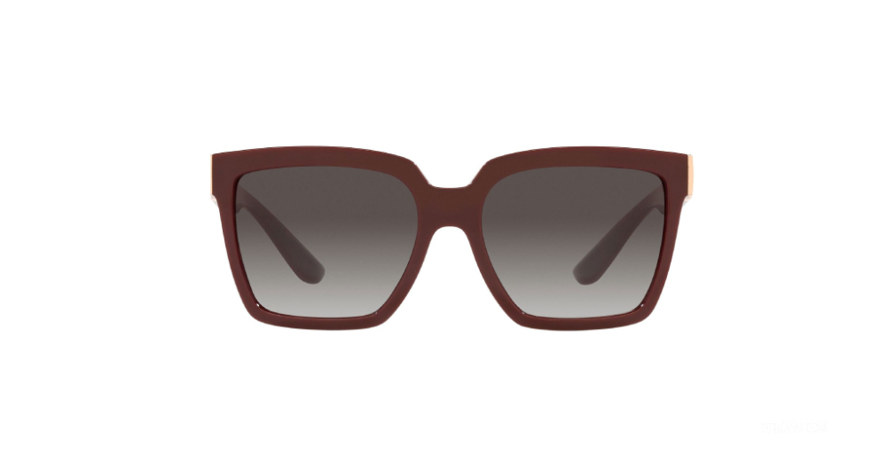 Dolce Gabbana 6165 32858G 56 Kadın Güneş Gözlükleri