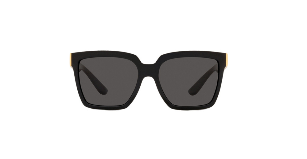 Dolce Gabbana 6165 501/87 56 Kadın Güneş Gözlükleri