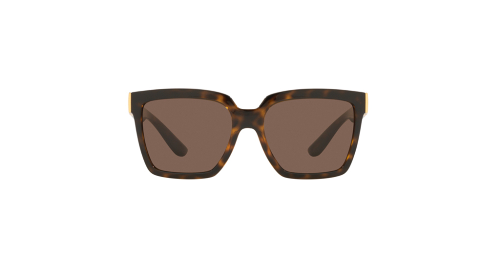 Dolce Gabbana 6165 502/73 56 Kadın Güneş Gözlükleri