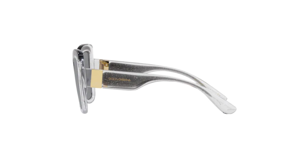 Dolce Gabbana 6170 33494R 53 Kadın Güneş Gözlükleri