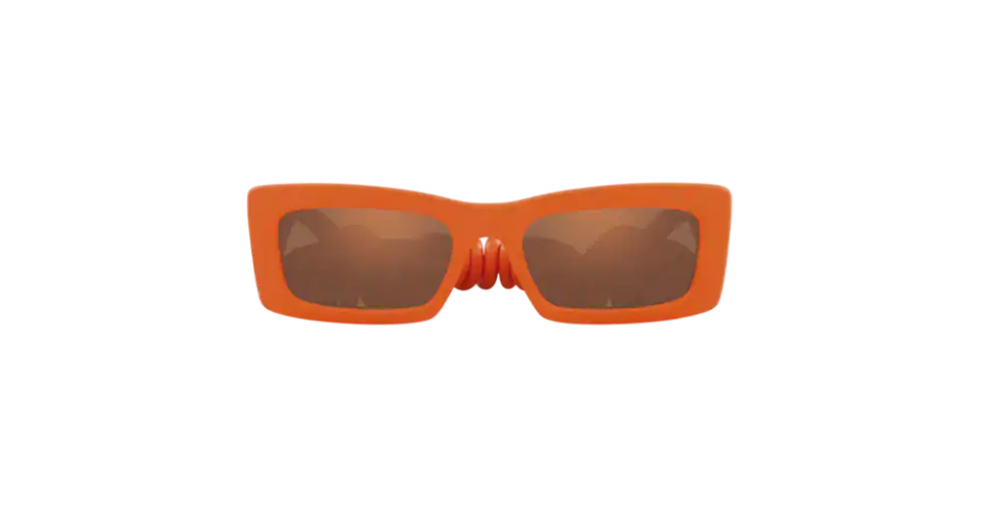 Dolce Gabbana 6173 33386Q 54 Unisex Güneş Gözlükleri