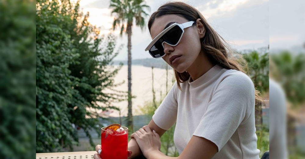 Dolce Gabbana 6177 331287 46 Güneş Gözlüğü