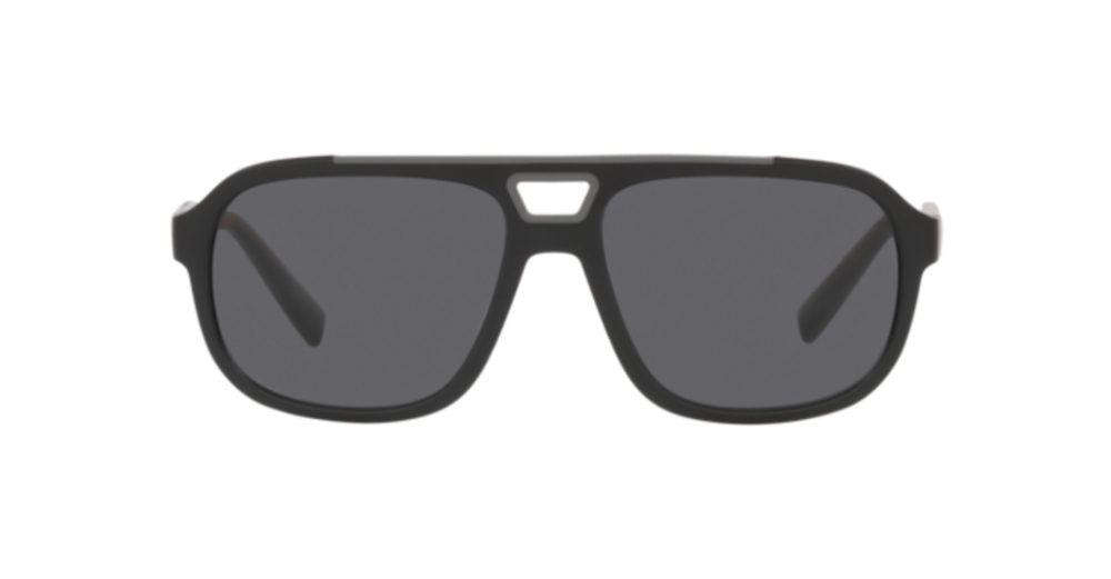 Dolce Gabbana 6179 252581 00 Güneş Gözlüğü