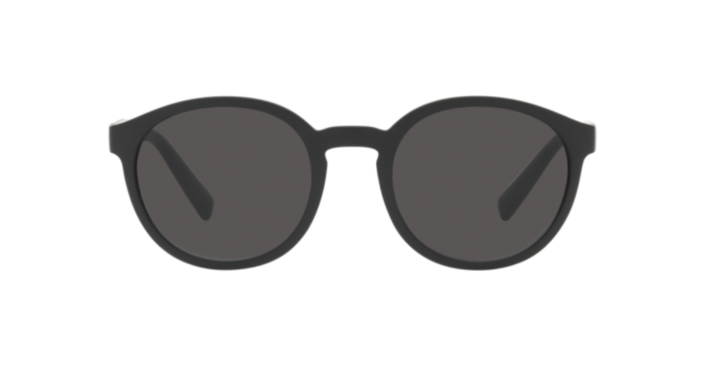 Dolce Gabbana 6180 252587 53 Unisex Güneş Gözlükleri